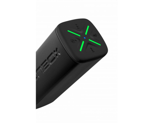 Портативна колонка Soonbox S2005 40W (2*20W) black TPS-2710000317753 2710000317753