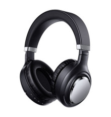 Навушники Bluetooth SY-ANC883BT ANC black TPS-2710000318163 2710000318163