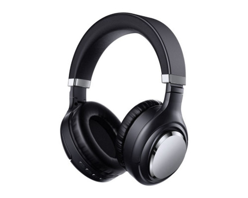 Навушники Bluetooth SY-ANC883BT ANC black TPS-2710000318163 2710000318163
