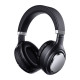 Навушники Bluetooth SY-ANC883BT ANC black TPS-2710000318163 2710000318163
