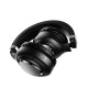 Навушники Bluetooth SY-ANC883BT ANC black TPS-2710000318163 2710000318163