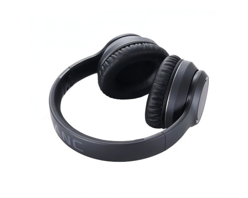 Навушники Bluetooth SY-ANC887BT ANC black TPS-2710000318187 2710000318187