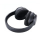 Навушники Bluetooth SY-ANC887BT ANC black TPS-2710000318187 2710000318187
