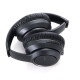 Навушники Bluetooth SY-ANC887BT ANC black TPS-2710000318187 2710000318187