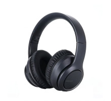 Навушники Bluetooth SY-ANC887BT ANC black TPS-2710000318187 2710000318187