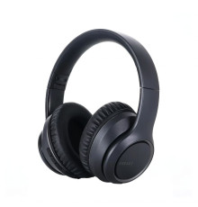 Навушники Bluetooth SY-ANC887BT ANC black TPS-2710000318187 2710000318187