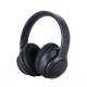 Навушники Bluetooth SY-ANC887BT ANC black TPS-2710000318187 2710000318187