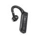 Bluetooth гарнітура XO BE52 black TPS-2710000319146 2710000319146