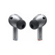Навушники TWS Sam Buds 3 Pro/R630 black logo TPS-2710000319863 2710000319863