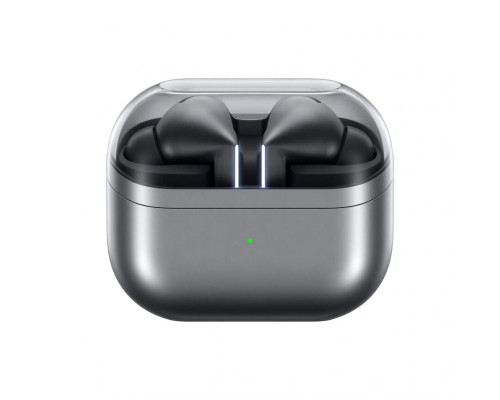 Навушники TWS Sam Buds 3 Pro/R630 black logo TPS-2710000319863 2710000319863