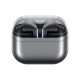 Навушники TWS Sam Buds 3 Pro/R630 black logo TPS-2710000319863 2710000319863