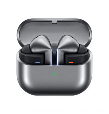 Навушники TWS Sam Buds 3 Pro/R630 black logo TPS-2710000319863 2710000319863