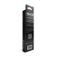 Кабель USB WALKER C770 Lightning black TPS-2710000149101