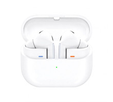 Навушники TWS Sam Buds 3 Pro/R630 white logo TPS-2710000319856 2710000319856