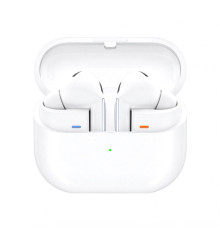 Навушники TWS Sam Buds 3 Pro/R630 white logo TPS-2710000319856 2710000319856