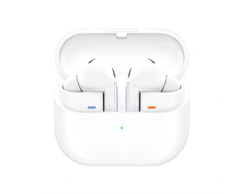 Навушники TWS Sam Buds 3 Pro/R630 white logo TPS-2710000319856 2710000319856