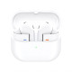 Навушники TWS Sam Buds 3 Pro/R630 white logo TPS-2710000319856 2710000319856