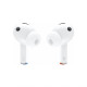 Навушники TWS Sam Buds 3 Pro/R630 white logo TPS-2710000319856 2710000319856