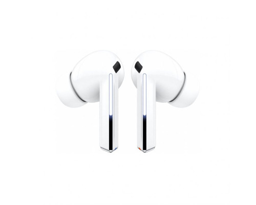 Навушники TWS Sam Buds 3 Pro/R630 white logo TPS-2710000319856 2710000319856