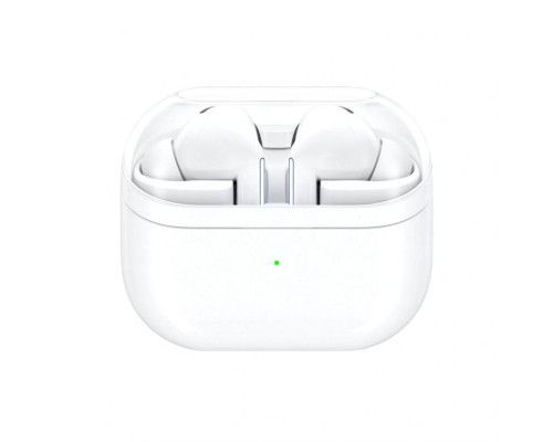 Навушники TWS Sam Buds 3 Pro/R630 white logo TPS-2710000319856 2710000319856