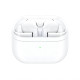 Навушники TWS Sam Buds 3 Pro/R630 white logo TPS-2710000319856 2710000319856