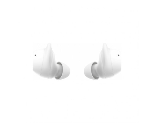 Навушники TWS Sam Buds FE/R400 white logo TPS-2710000319870 2710000319870