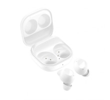 Навушники TWS Sam Buds FE/R400 white logo TPS-2710000319870 2710000319870