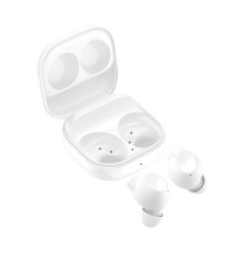 Навушники TWS Sam Buds FE/R400 white logo TPS-2710000319870 2710000319870