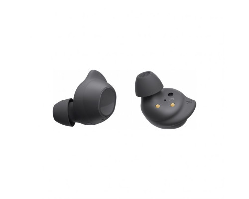 Навушники TWS Sam Buds FE/R400 black logo TPS-2710000319887 2710000319887