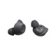 Навушники TWS Sam Buds FE/R400 black logo TPS-2710000319887 2710000319887