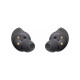 Навушники TWS Sam Buds FE/R400 black logo TPS-2710000319887 2710000319887