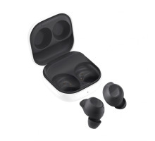 Навушники TWS Sam Buds FE/R400 black logo TPS-2710000319887 2710000319887