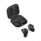 Навушники TWS Sam Buds FE/R400 black logo TPS-2710000319887 2710000319887