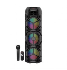 Портативна колонка ZQS8308 TPS-2710000320166 2710000320166