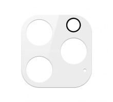 Захисне скло на камеру для Apple iPhone 13 Pro, 13 Pro Max (тех.пак.) TPS-2710000321019 2710000321019