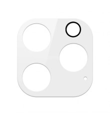 Захисне скло на камеру для Apple iPhone 13 Pro, 13 Pro Max (тех.пак.) TPS-2710000321019 2710000321019