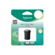 Флеш-пам'ять USB Apacer AH116 32GB black (AP32GAH116B-1) TPS-2710000321026 2710000321026
