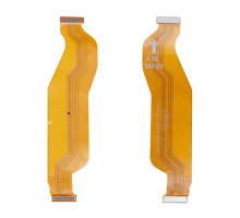Шлейф для Xiaomi 11T, 11T Pro міжплатний основний High Quality TPS-2710000321248 2710000321248