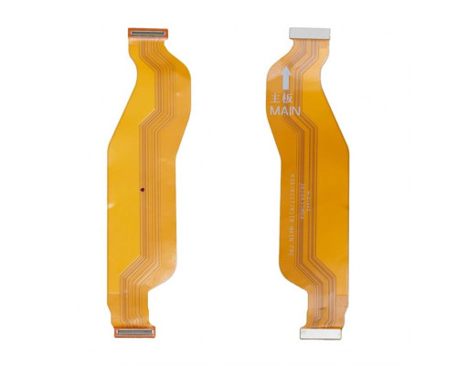 Шлейф для Xiaomi 11T, 11T Pro міжплатний основний High Quality TPS-2710000321248 2710000321248