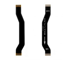 Шлейф для Xiaomi Redmi Note 8, Redmi Note 8T міжплатний основний High Quality TPS-2710000321231 2710000321231