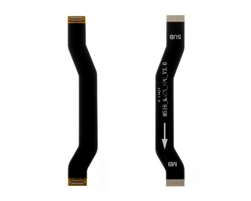 Шлейф для Xiaomi Redmi Note 8, Redmi Note 8T міжплатний основний High Quality TPS-2710000321231 2710000321231