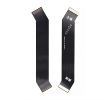 Шлейф для Xiaomi Pocophone F2 Pro, Redmi K30 Pro міжплатний основний High Quality TPS-2710000321262 2710000321262