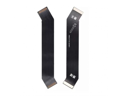 Шлейф для Xiaomi Pocophone F2 Pro, Redmi K30 Pro міжплатний основний High Quality TPS-2710000321262 2710000321262