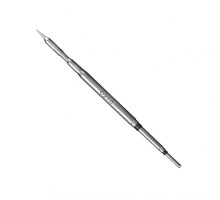 Жало для паяльника Yaxun C210-I пряме з вбудованим нагрівачем TPS-2710000321736 2710000321736