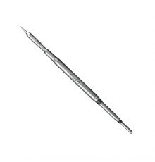 Жало для паяльника Yaxun C210-I пряме з вбудованим нагрівачем TPS-2710000321736 2710000321736