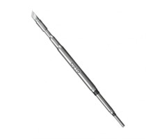 Жало для паяльника Yaxun C210-K лезо з вбудованим нагрівачем TPS-2710000321750 2710000321750