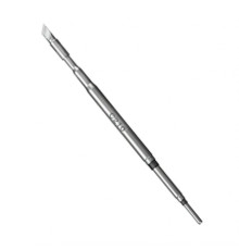 Жало для паяльника Yaxun C210-K лезо з вбудованим нагрівачем TPS-2710000321750 2710000321750