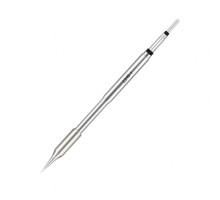 Жало для паяльника Yaxun C245-I пряме з вбудованим нагрівачем TPS-2710000321767 2710000321767