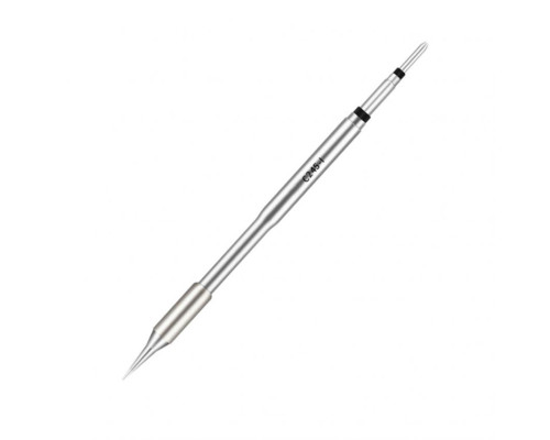 Жало для паяльника Yaxun C245-I пряме з вбудованим нагрівачем TPS-2710000321767 2710000321767