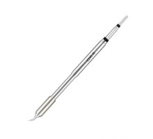 Жало для паяльника Yaxun C245-1S вигнуте з вбудованим нагрівачем TPS-2710000321774 2710000321774